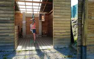 Barcelonnette  beursault