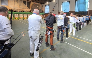 tournoi du club 26/10/2025