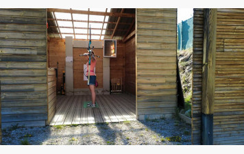 Barcelonnette  beursault