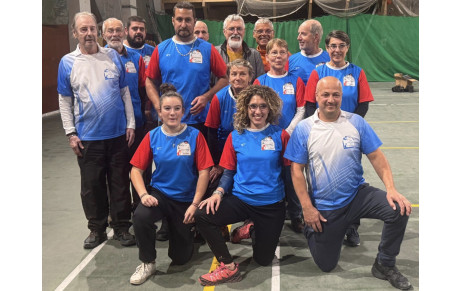 tournoi du 26/10/2025