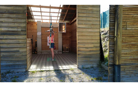 Barcelonnette  beursault